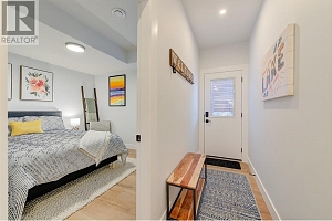 3565 Boxwood Road - Photo 81