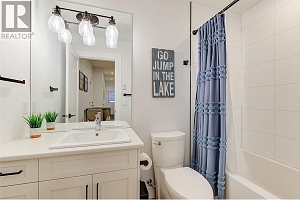 3565 Boxwood Road - Photo 84