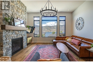 3565 Boxwood Road - Photo 9