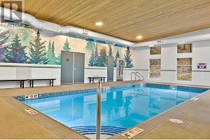 3565 Boxwood Road - Photo 92