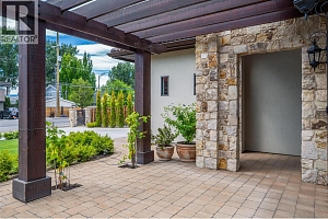 3567 Lakeshore Road - Photo 10