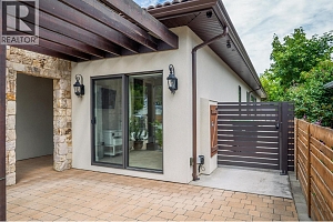 3567 Lakeshore Road - Photo 11