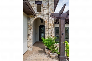 3567 Lakeshore Road - Photo 12