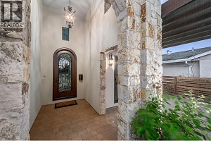 3567 Lakeshore Road - Photo 13