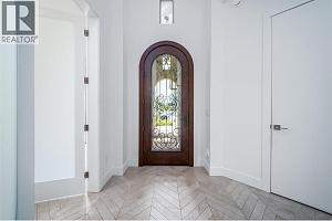 3567 Lakeshore Road - Photo 14