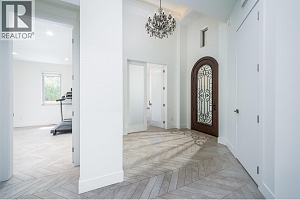 3567 Lakeshore Road - Photo 15