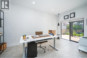 3567 Lakeshore Road - Photo 16