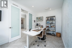 3567 Lakeshore Road - Photo 17