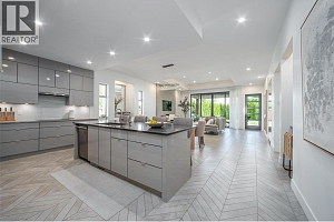 3567 Lakeshore Road - Photo 18