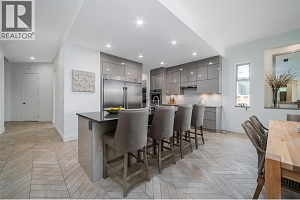 3567 Lakeshore Road - Photo 19