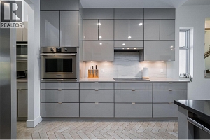 3567 Lakeshore Road - Photo 20