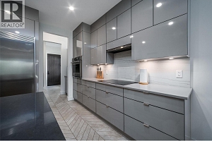 3567 Lakeshore Road - Photo 21