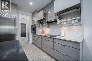 3567 Lakeshore Road - Photo 22