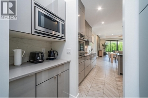 3567 Lakeshore Road - Photo 23