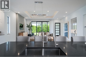 3567 Lakeshore Road - Photo 24