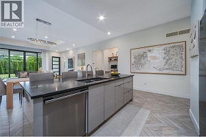 3567 Lakeshore Road - Photo 25