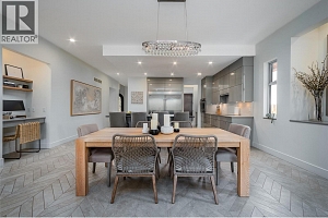 3567 Lakeshore Road - Photo 26