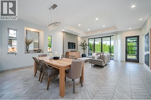 3567 Lakeshore Road - Photo 27