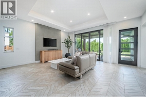 3567 Lakeshore Road - Photo 28