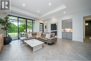 3567 Lakeshore Road - Photo 29