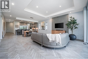 3567 Lakeshore Road - Photo 30