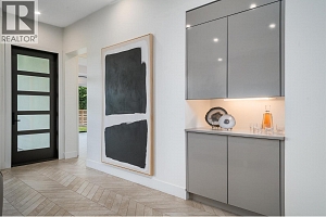 3567 Lakeshore Road - Photo 31