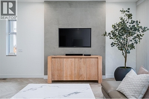 3567 Lakeshore Road - Photo 32