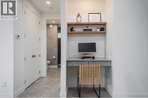 3567 Lakeshore Road - Photo 33