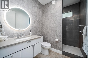 3567 Lakeshore Road - Photo 34