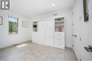 3567 Lakeshore Road - Photo 35