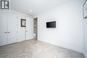 3567 Lakeshore Road - Photo 36