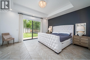 3567 Lakeshore Road - Photo 37