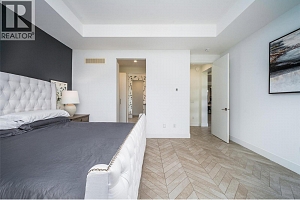 3567 Lakeshore Road - Photo 38