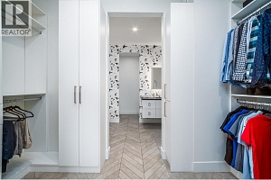 3567 Lakeshore Road - Photo 39