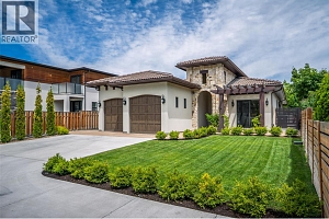 3567 Lakeshore Road - Photo 4