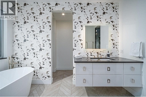 3567 Lakeshore Road - Photo 40