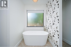 3567 Lakeshore Road - Photo 41