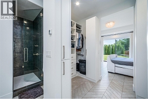 3567 Lakeshore Road - Photo 42