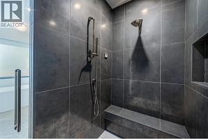 3567 Lakeshore Road - Photo 43