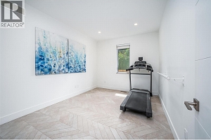 3567 Lakeshore Road - Photo 44