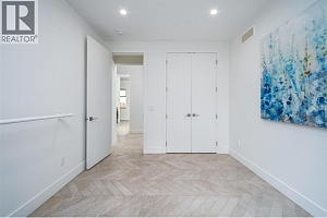 3567 Lakeshore Road - Photo 45