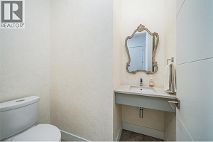 3567 Lakeshore Road - Photo 46