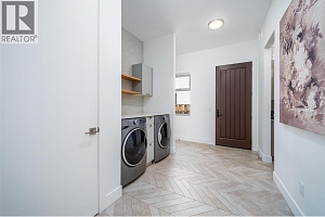 3567 Lakeshore Road - Photo 47