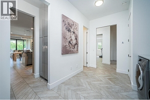 3567 Lakeshore Road - Photo 48