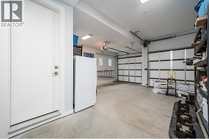 3567 Lakeshore Road - Photo 49