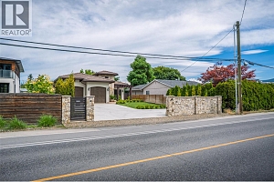 3567 Lakeshore Road - Photo 5