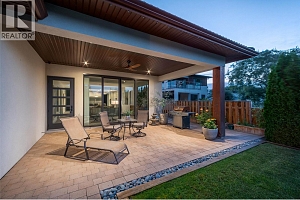 3567 Lakeshore Road - Photo 50