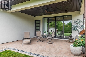 3567 Lakeshore Road - Photo 51