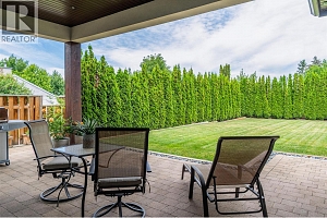 3567 Lakeshore Road - Photo 52