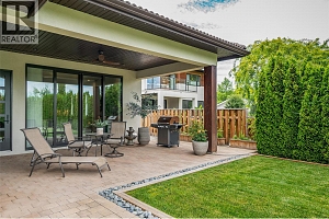 3567 Lakeshore Road - Photo 53